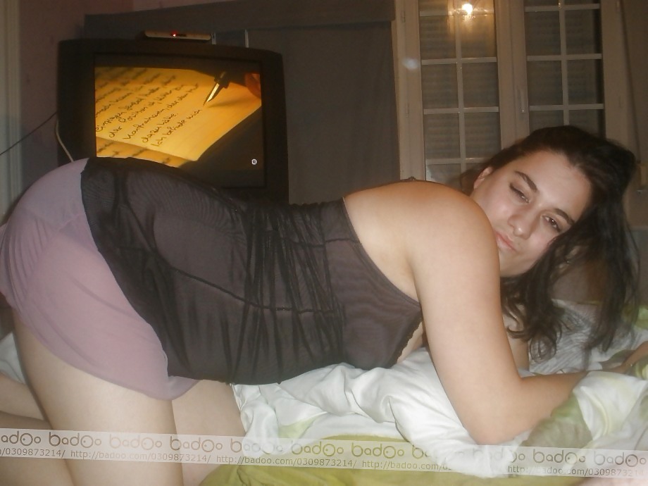 image sexe poilu noie